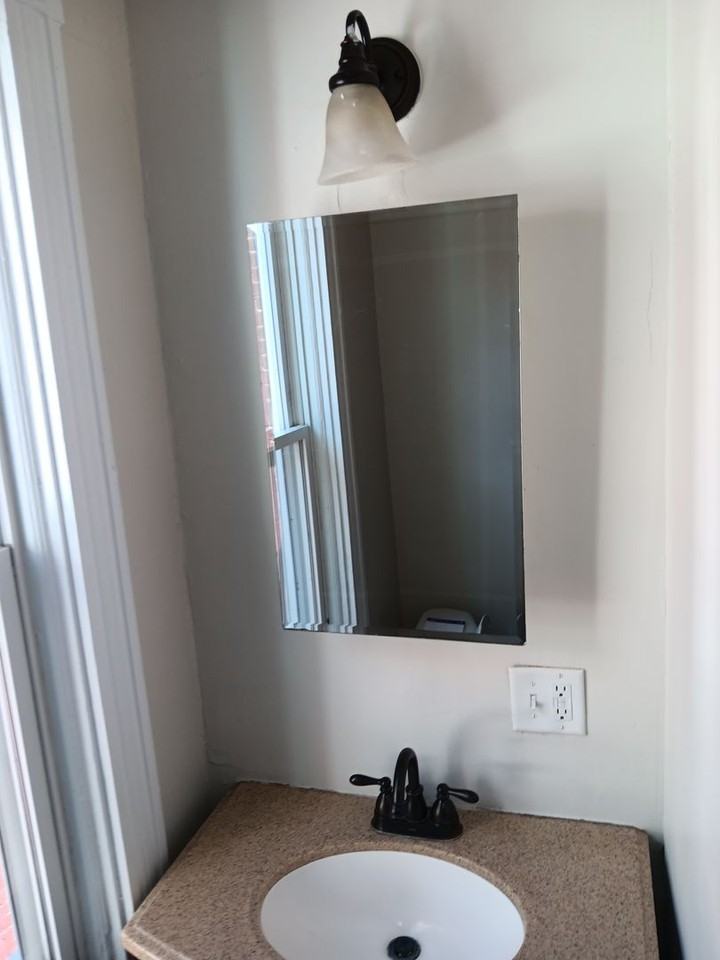 538 Lafayette St - Photo 7 of 18