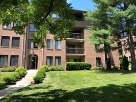 11309 Commonwealth Dr Apt T2 - Photo 1 of 1