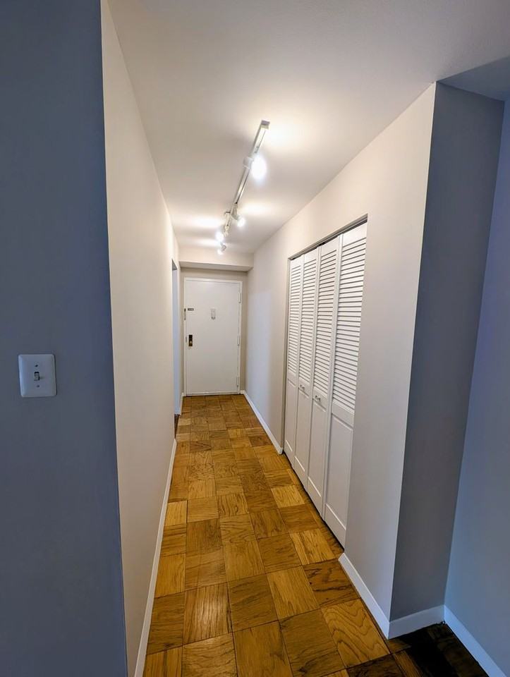 11309 Commonwealth Dr Apt T2 - Photo 2 of 34