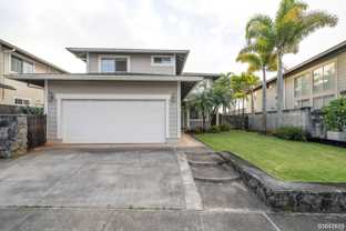 95-959 Kelakela St - Photo 1 of 1