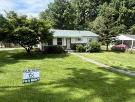 2001 Elmwood St - Photo 1 of 1