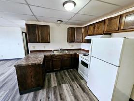 1007 Portland - Photo 1 of 1