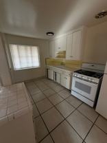 418 - 142 & 150 Graham Ave - Photo 1 of 1