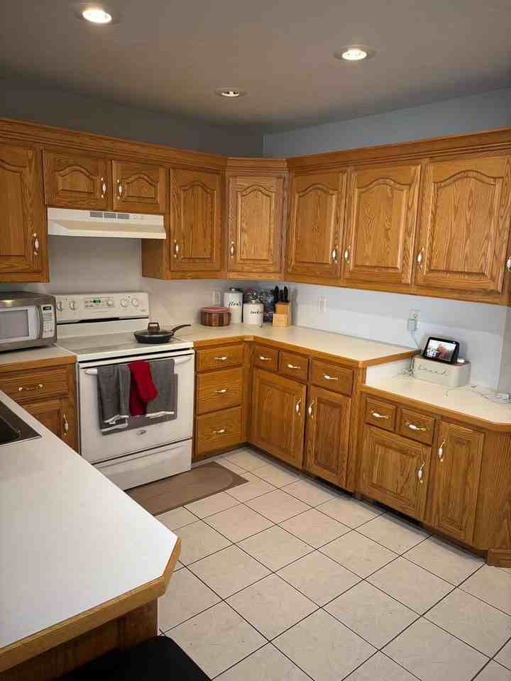 378 E Palomino Dr - Photo 2 of 11