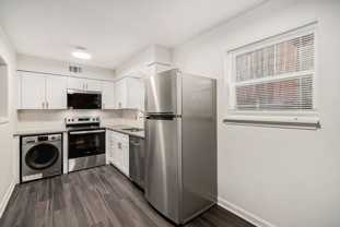 4011 McGee - Photo 1 of 1