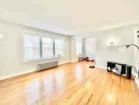 2801 W Lunt LLC - Photo 1 of 1