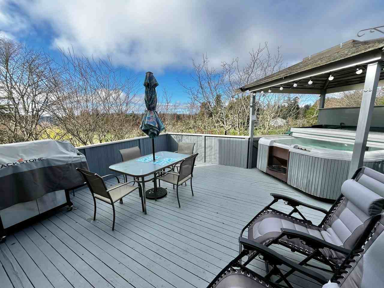 721 Cherry Ave Ne - Photo 3 of 20