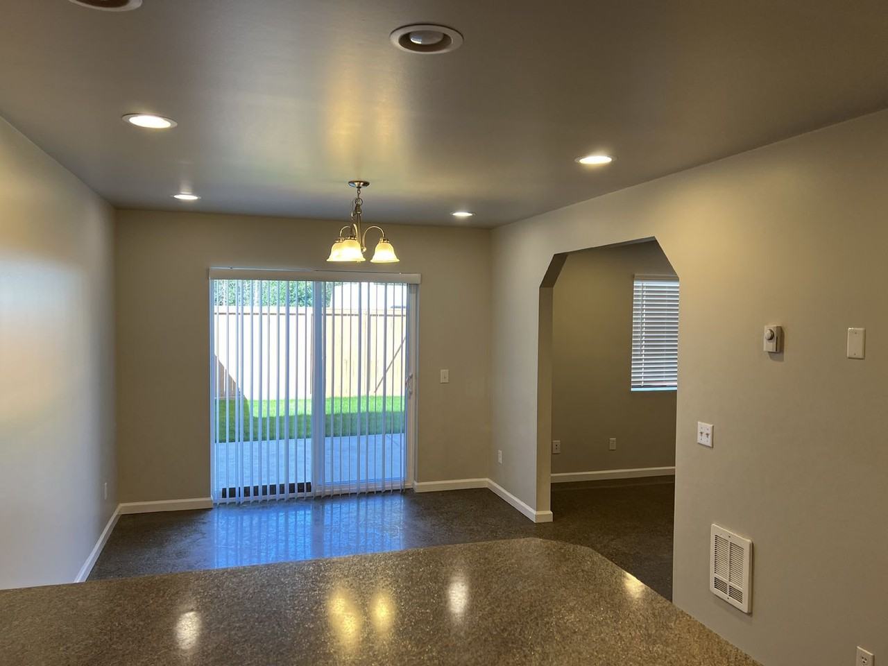 8716 Golden Given Rd E - Photo 3 of 14