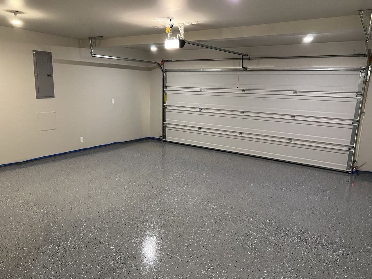 8716 Golden Given Rd E - Photo 7 of 14