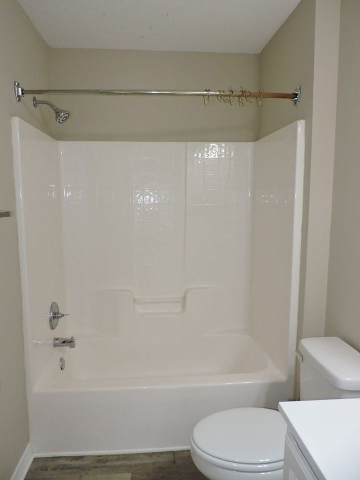 1459 Sturbridge Pl - Photo 2 of 22