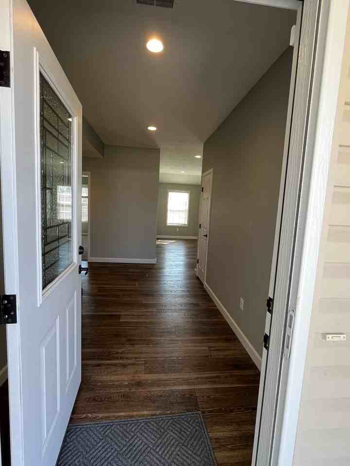 760 E Destin Ln - Photo 2 of 21