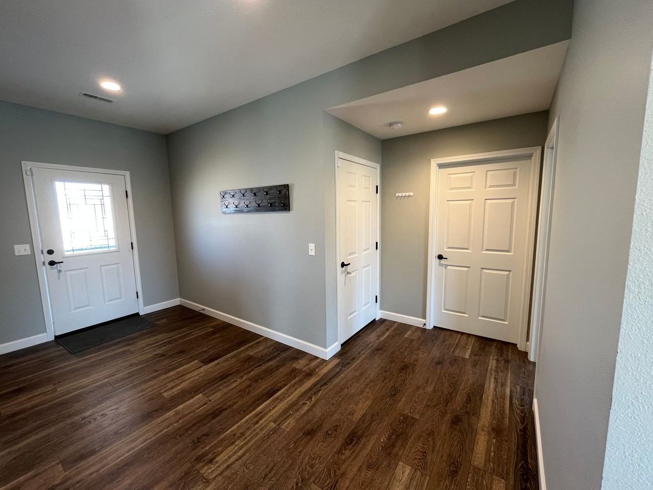 760 E Destin Ln - Photo 3 of 21