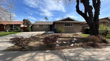 featured image of 2960 Cabrillo Dr
