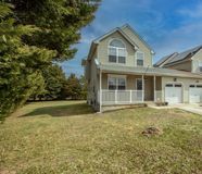 247 Academy Ln - Photo 1 of 1