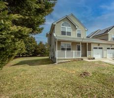 featured image of 247 Academy Ln