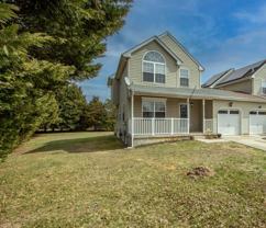 247 Academy Ln - Photo 1 of 1