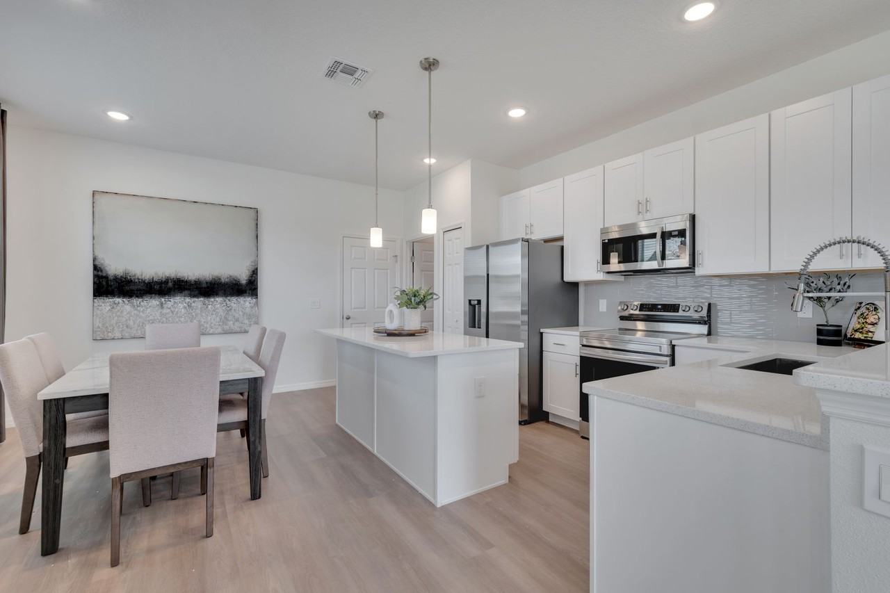 Ocoee Village - Photo 3 of 39