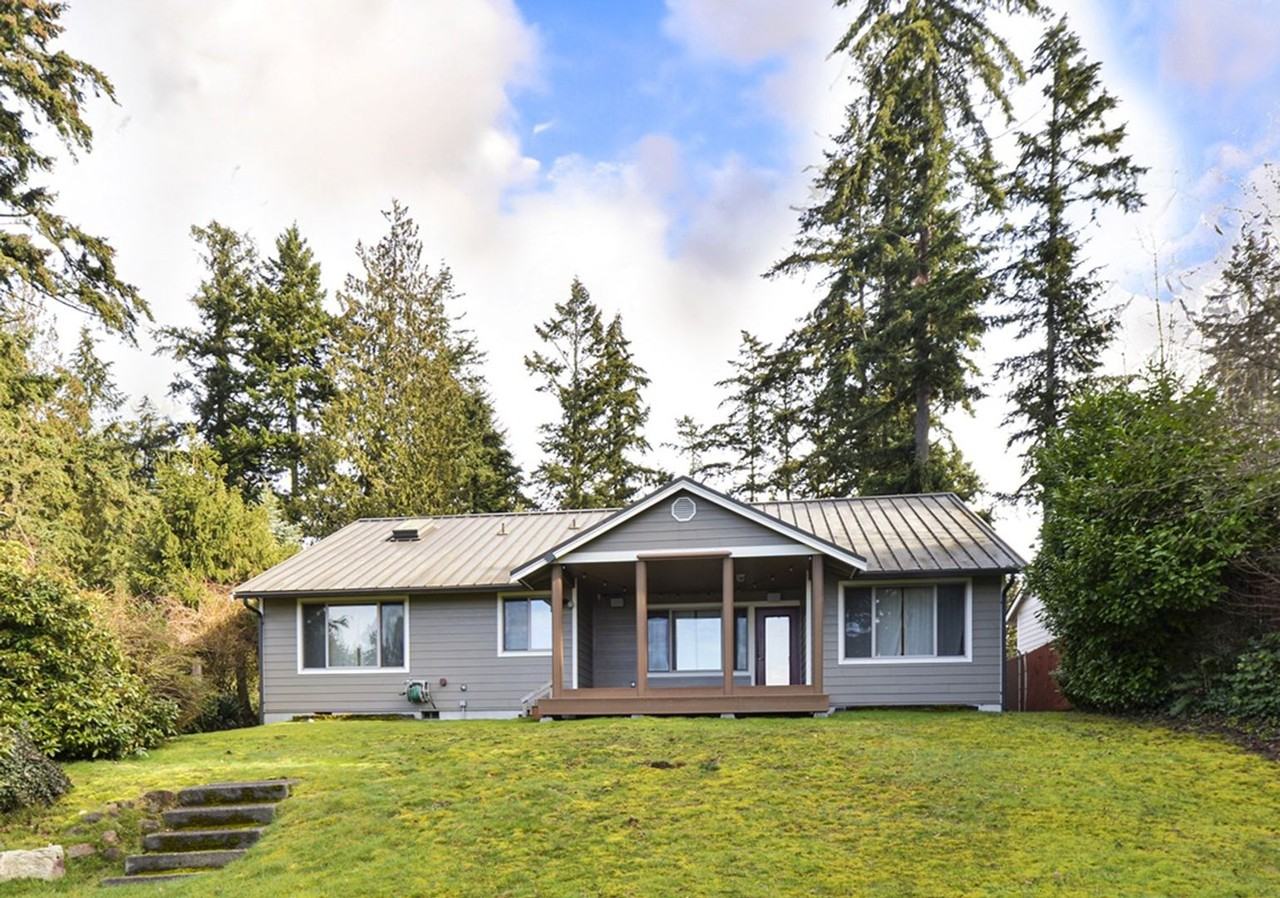 27231 42nd Ave S - Photo 2 of 26