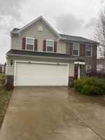 featured image of 2402 Brantwood Blvd