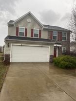 2402 Brantwood Blvd - Photo 1 of 1