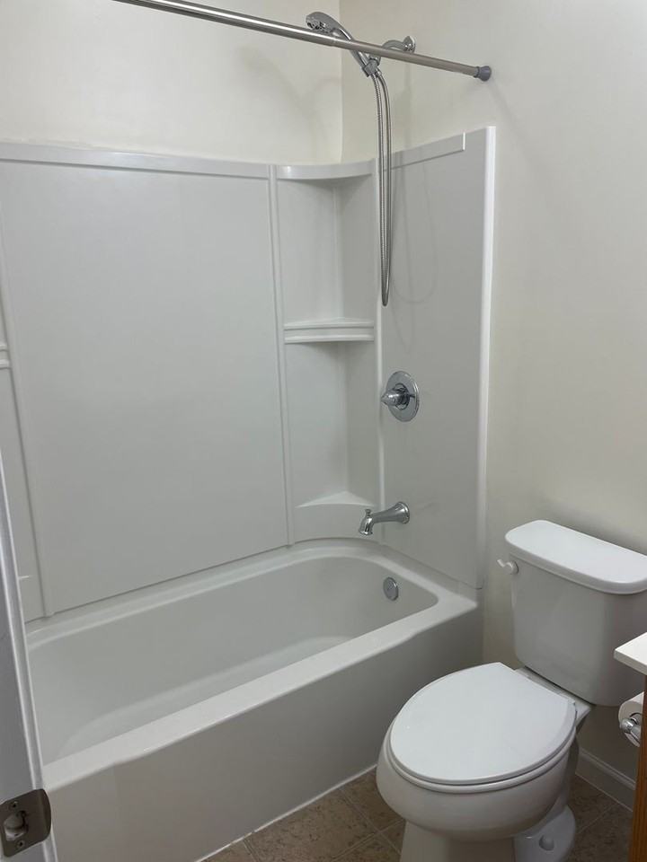 2402 Brantwood Blvd - Photo 6 of 25