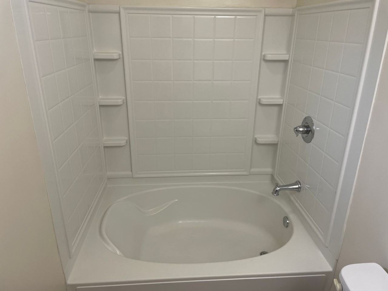 2402 Brantwood Blvd - Photo 7 of 25