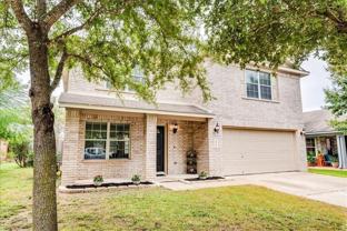 221 Primrose Blvd - Photo 1 of 1
