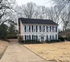 featured image of 7253 Stamford Dr
