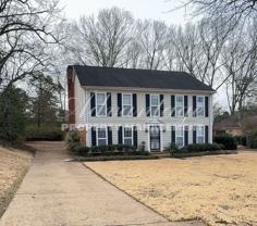 7253 Stamford Dr - Photo 1 of 1