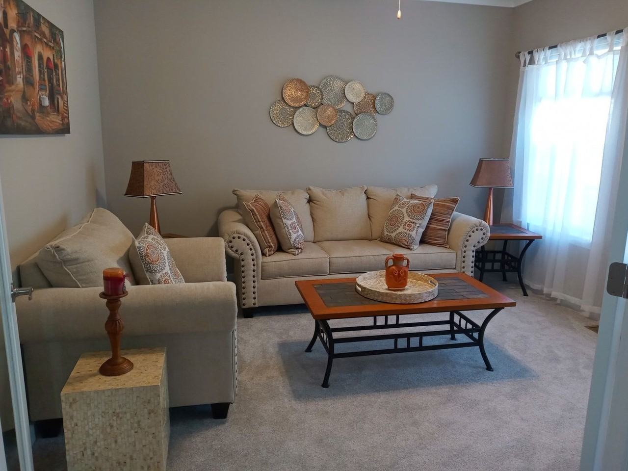 204 Olivia Dr - Photo 3 of 18