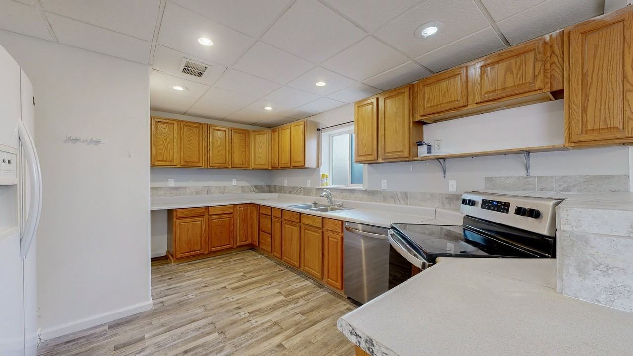 4141 W Custer Pl - Photo 2 of 21