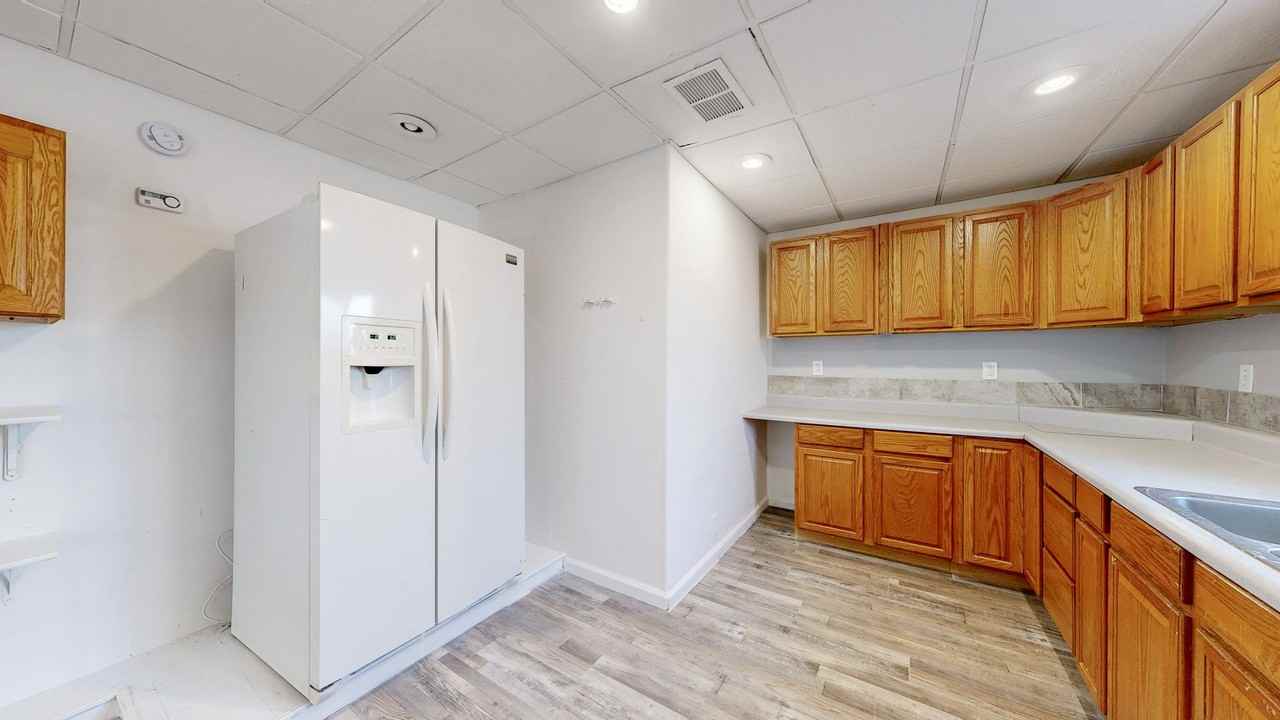 4141 W Custer Pl - Photo 3 of 21