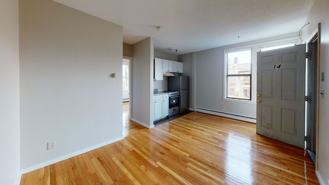 198 Allston St - Photo 1 of 1