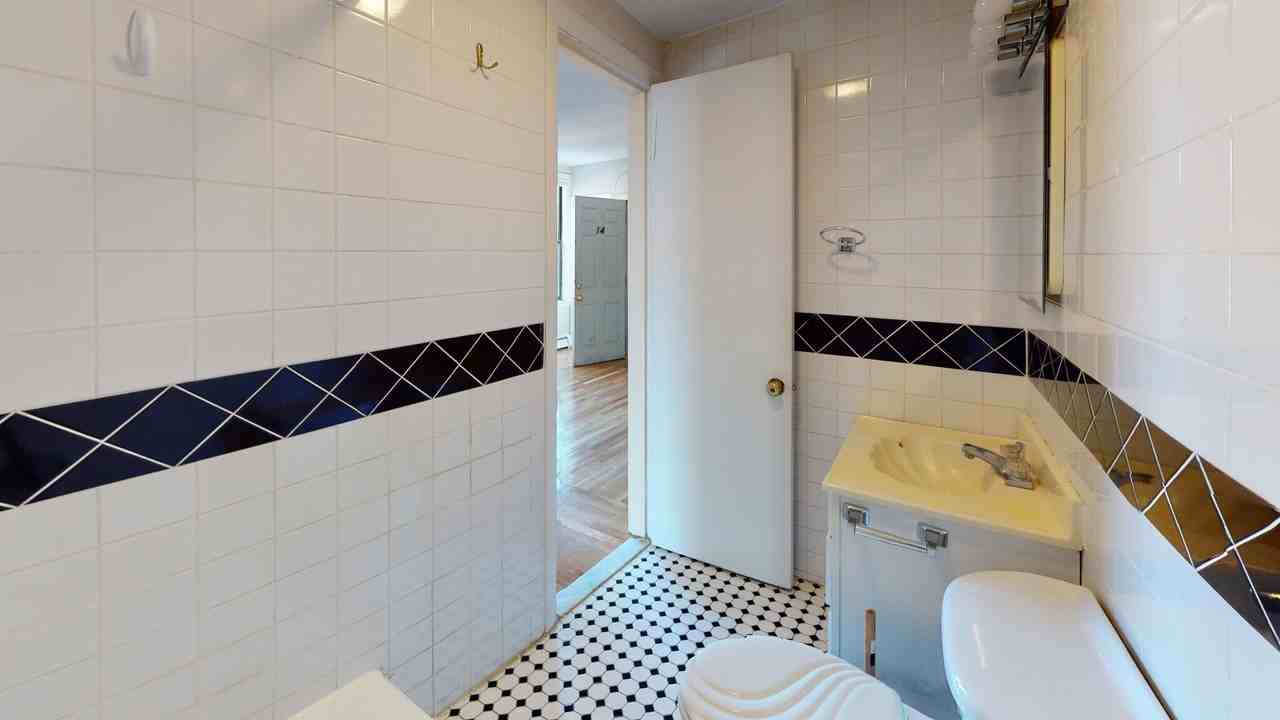 198 Allston St - Photo 2 of 5