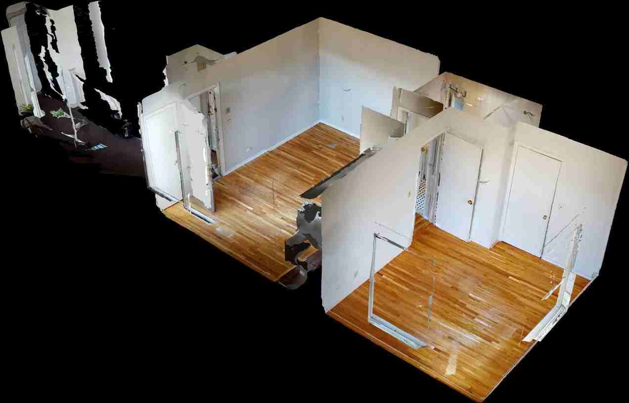 198 Allston St - Photo 5 of 5