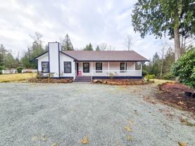 22270 Bulson Rd - Photo 1 of 1