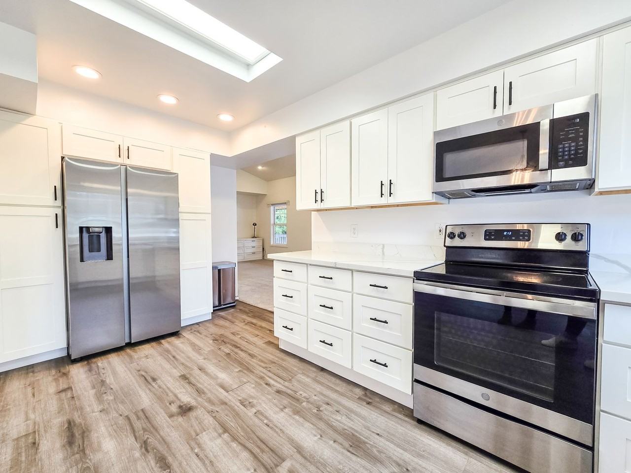 22270 Bulson Rd - Photo 2 of 18