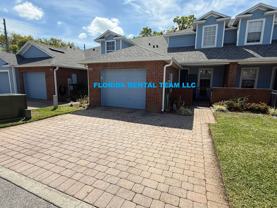 3421 Home Town Ln - Photo 1 of 1