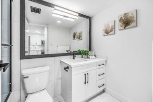 3771 Bartlett Court - Photo 1 of 1