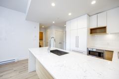 55 Klahanie Drive #432 - Photo 1 of 1