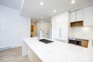 55 Klahanie Drive #432 - Photo 1 of 1