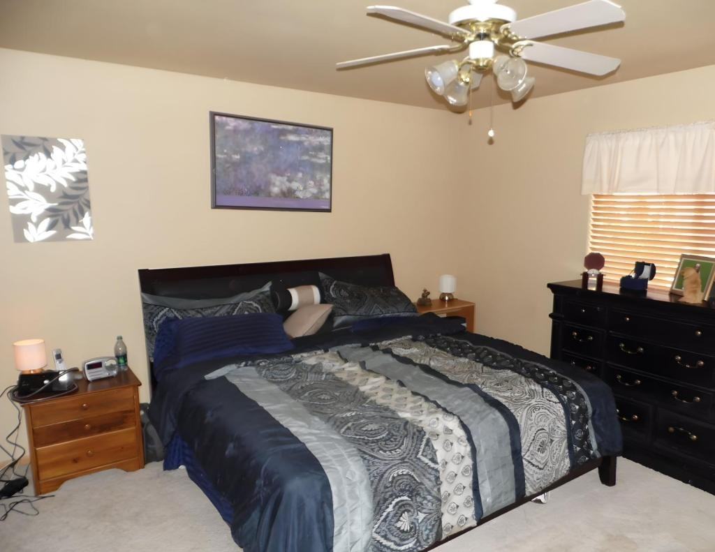 5110 W 6th Street Rd - Photo 2 of 7