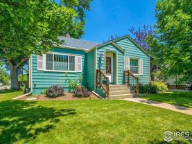 369 W 9th St - Photo 1 of 1