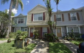 16147 Rambling Vine Dr E - Photo 1 of 1