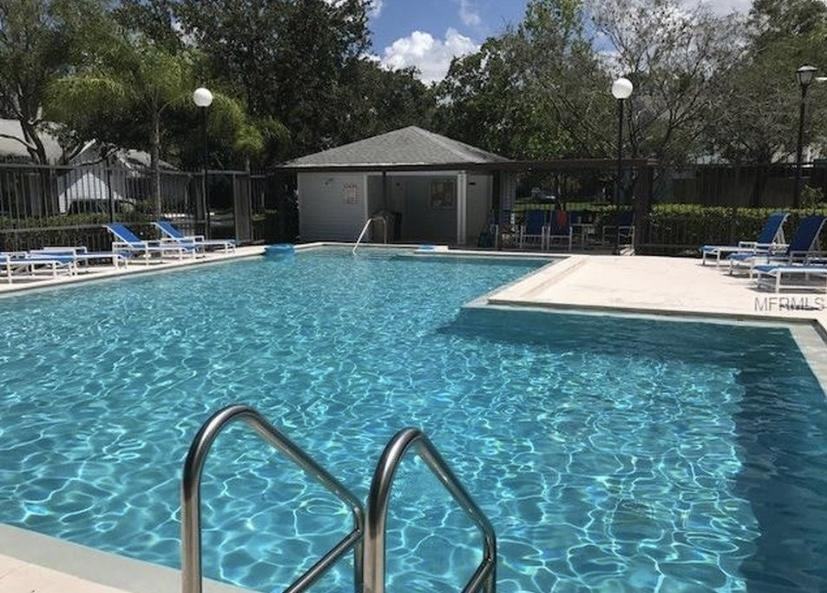 16147 Rambling Vine Dr E - Photo 2 of 9