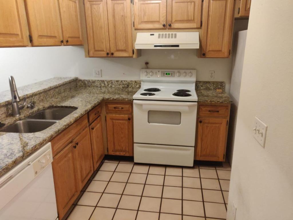 16147 Rambling Vine Dr E - Photo 4 of 9