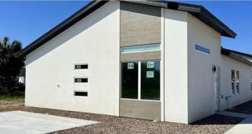 featured image of 546 North Ave Apt D #Apt D