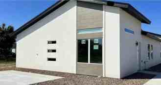 546 North Ave Apt D #Apt D - Photo 1 of 1