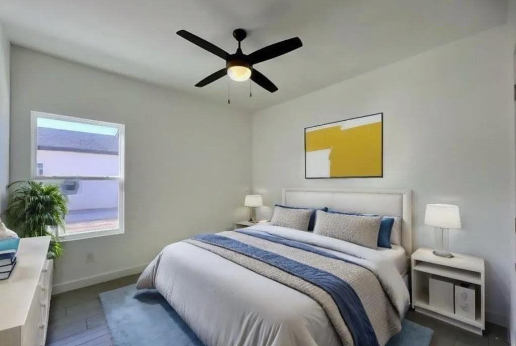 546 North Ave Apt D - Photo 5 of 6