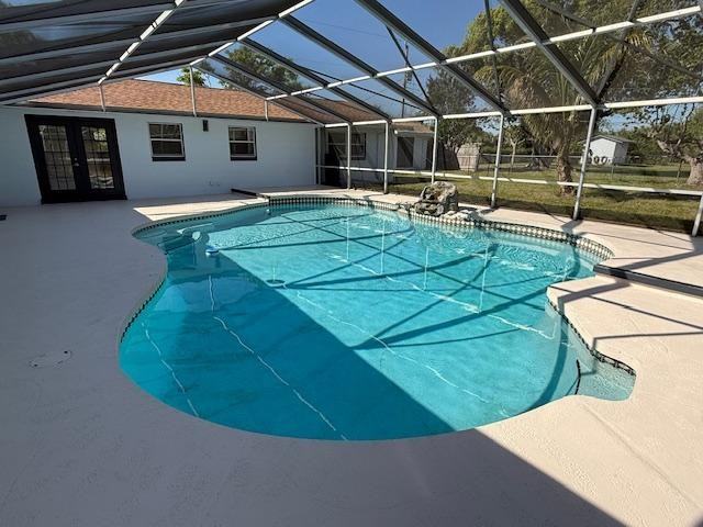 899 Barris Ln - Photo 2 of 29